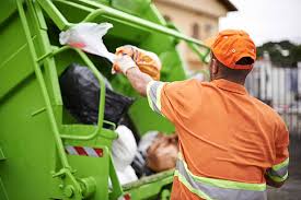 Best Residential Junk Removal  in Hailey, ID