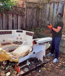 Best Furniture Removal  in Hailey, ID
