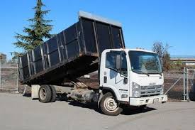 Best Donation Pickup Services  in Hailey, ID